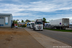 20240407-Truckrun-Horst-T1-00311